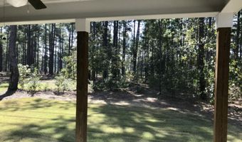 400 Legacy Lakes Way, Aberdeen, NC 28315