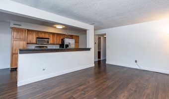 416 Greenhill Ct, Albany, NY 12203