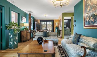 45 Mountainside Ave, Atlantic Highlands, NJ 07716