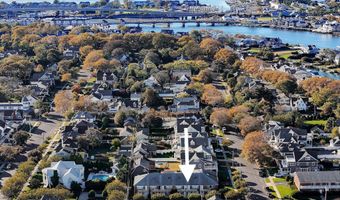 201 3rd Ave 4A, Belmar, NJ 07719