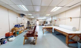 122 S Main St, Adairville, KY 42202