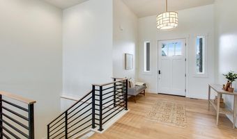 1304 Art Dr, Berthoud, CO 80513