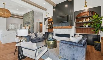 8076 Pamlico Ave NW The Derby, Aiken, SC 29801