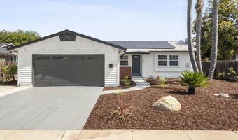8734 Kelso St, Spring Valley, CA 91977
