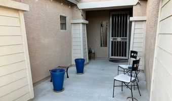 13622 W MERRELL St, Avondale, AZ 85392