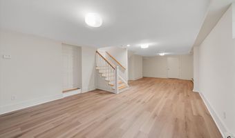 340 Orchard Hills Dr, Ann Arbor, MI 48104