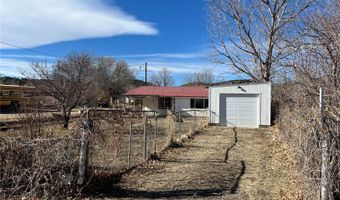 200 Baca, Aguilar, CO 81020