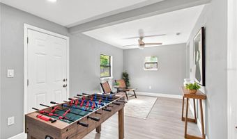 1413 CARLSON Dr, Orlando, FL 32804
