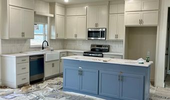 209 Jimmy Ln, Millsap, TX 76066