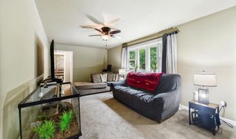 1524 JOSHUA CLAYTON Rd, Dover, DE 19904