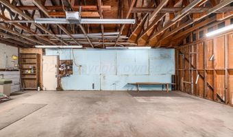 2022 S MILAM St, Amarillo, TX 79109