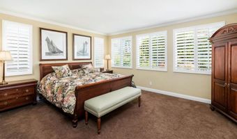 7216 Sanderling Ct, Carlsbad, CA 92011