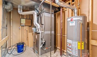 2243 Breckenridge Dr, Berthoud, CO 80513