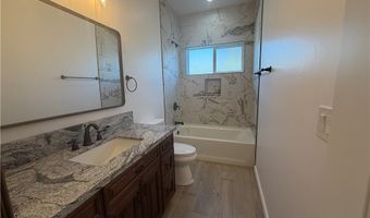 2804 Mercado Ct B, Bullhead City, AZ 86442