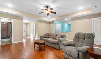 1266 Boykin Dr, Aynor, SC 29511