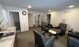 5050 Yellowstone, Chubbuck, ID 83202