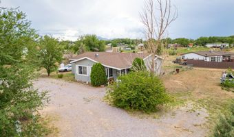76 Railroad Ave, Chino Valley, AZ 86323