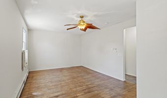 1105 NE Emory St 2, Asbury Park, NJ 07712