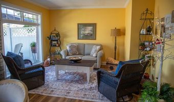 2612 Buck Head Rd, Baxley, GA 31513