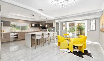 202 W Lemon Ave, Arcadia, CA 91007