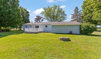 4100 Hunt, Adrian, MI 49221