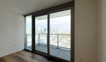 1515 Liona St 2208L, Honolulu, HI 96814