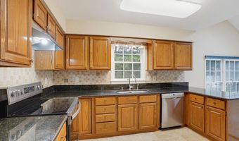 164 BURNING TREE Rd, Dover, DE 19904