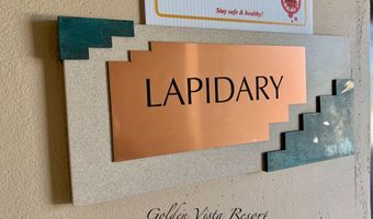 379 Gypsum Dr, Apache Junction, AZ 85119