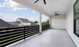 143 WOOD DUCK Dr, Belle Chasse, LA 70037