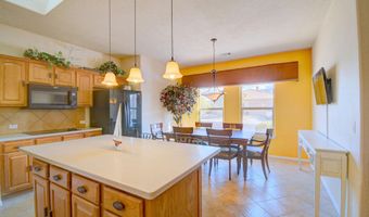 901 Golden Yarrow Trl, Bernalillo, NM 87004