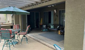 40614 N LAUREL VALLEY Way, Anthem, AZ 85086