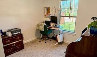 923 N Summer Tree Dr, Ada, OK 74820