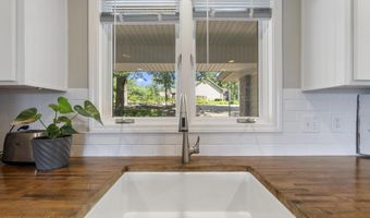37 Tiree Dr, Bella Vista, AR 72715