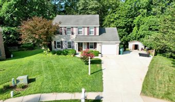 800 MAY Ct, Bel Air, MD 21014