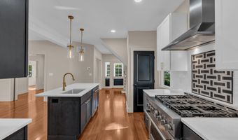 1009 4th Ave, Asbury Park, NJ 07712