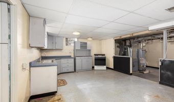 2119 Main St, Aliquippa, PA 15001