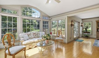 24 MANOR KNOLL Ct, Baldwin, MD 21013