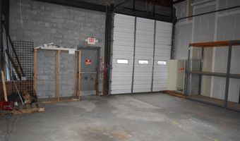 1995 Central Ave 1, Albany, NY 12205