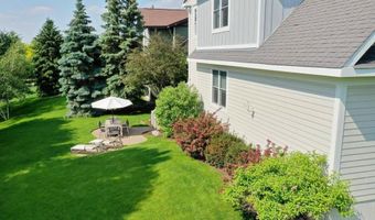 15819 Drawstone Trl, Apple Valley, MN 55124