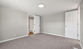 8380 Chaffin Rd, Baxter, TN 38544