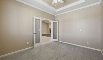 680 Buckskin Dr, Fernley, NV 89408