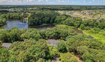 6 BLUE HERON Dr, Georgetown, DE 19947