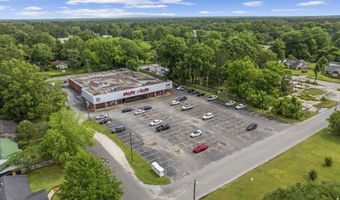 15 W Ashland St, Andrews, SC 29510