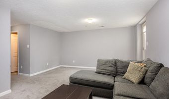 3010 RAKING LEAF Dr, Abingdon, MD 21009