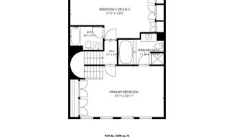 5105 SKYLINE VILLAGE Ct #8, Alexandria, VA 22302