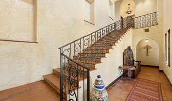 755 S Bay, Aransas Pass, TX 78336
