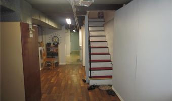 451 N 4th St, Allentown, PA 18102