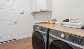 15 FILLY Ln, Lewes, DE 19958