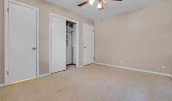 1404 Polk St, Altus, OK 73521