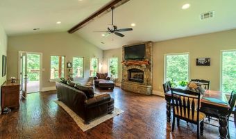 34101 Osprey Rd, Afton, OK 74331